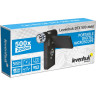 Цифровой микроскоп LEVENHUK DTX 500 Mobi 61023