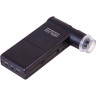 Микроскоп цифровой LEVENHUK DTX 700 MOBI 75076