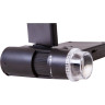 Микроскоп цифровой LEVENHUK DTX 700 MOBI 75076