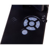 Микроскоп цифровой LEVENHUK DTX 700 MOBI 75076