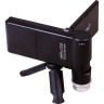 Микроскоп цифровой LEVENHUK DTX 700 MOBI 75076