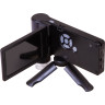 Микроскоп цифровой LEVENHUK DTX 700 MOBI 75076