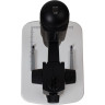 Цифровой микроскоп LEVENHUK DTX 720 WiFi 67948