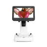 Микроскоп цифровой LEVENHUK DTX 800 LCD 85296