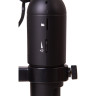 Микроскоп цифровой LEVENHUK DTX TV 70422