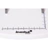 Микроскоп цифровой LEVENHUK DTX TV 70422