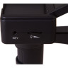 Цифровой микроскоп LEVENHUK DTX TV LCD 72474