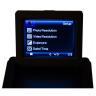 Цифровой микроскоп LEVENHUK DTX TV LCD 72474