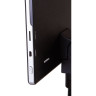 Цифровой тринокулярный микроскоп LEVENHUK MED D10T LCD, арт. 73987