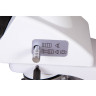 Цифровой тринокулярный микроскоп LEVENHUK MED D25T LCD 73995