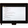 Цифровой тринокулярный микроскоп LEVENHUK MED D25T LCD 73995