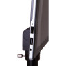 Микроскоп LEVENHUK MED D30T, цифровой тринокулярный 73998