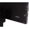 Микроскоп LEVENHUK MED D30T, цифровой тринокулярный 73998