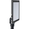 Цифровой тринокулярный микроскоп LEVENHUK MED D45T LCD 74011