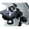 Микроскоп цифровой LEVENHUK MED D45T, тринокулярный 74010