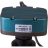 Микроскоп цифровой LEVENHUK MED D500T LED5 73722