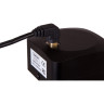 Цифровой микроскоп LEVENHUK MED D900T, 10 Мп, тринокулярный 72774