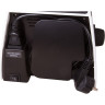Цифровой микроскоп LEVENHUK MED D900T, 10 Мп, тринокулярный 72774