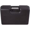 Цифровой микроскоп LEVENHUK Rainbow D50L PLUS, 2 Мп, Moonstone (Лунный камень) 69056