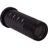 Цифровой микроскоп LEVENHUK Rainbow D50L PLUS, 2 Мп, Moonstone (Лунный камень) 69056
