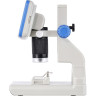 Микроскоп цифровой LEVENHUK RAINBOW DM500 LCD 76826