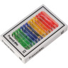 Микроскоп цифровой LEVENHUK RAINBOW DM500 LCD 76826