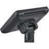 Микроскоп цифровой LEVENHUK RAINBOW DM700 LCD 76825