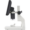Микроскоп цифровой LEVENHUK RAINBOW DM700 LCD 76825