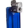 Микроскоп карманный для проверки денег LEVENHUK ZENO CASH ZC10 74112