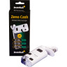 Микроскоп карманный для проверки денег LEVENHUK ZENO CASH ZC14 74114
