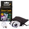 Микроскоп карманный для проверки денег LEVENHUK ZENO CASH ZC6 74109