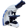 Микроскоп лабораторный LEVENHUK MED P1000KLED-2 82198