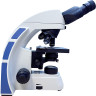 Микроскоп лабораторный LEVENHUK MED P1000KLED-3 82201