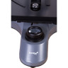 Микроскоп LEVENHUK 740T, тринокулярный 69657