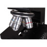 Микроскоп LEVENHUK 870T, тринокулярный 24613