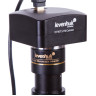 Микроскоп LEVENHUK D740T, 5,1 Мпикс, тринокулярный 69658