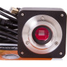 Микроскоп LEVENHUK D740T, 5,1 Мпикс, тринокулярный 69658