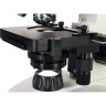 Микроскоп LEVENHUK DISCOVERY ATTO POLAR с книгой 77989
