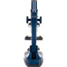Микроскоп LEVENHUK DISCOVERY CENTI 02 с книгой 78241
