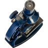 Микроскоп LEVENHUK DISCOVERY CENTI 02 с книгой 78241