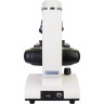 Микроскоп LEVENHUK DISCOVERY FEMTO POLAR с книгой 77983