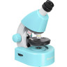 Микроскоп LEVENHUK DISCOVERY MICRO MARINE с книгой 77950