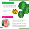 Микроскоп LEVENHUK DISCOVERY MICRO POLAR с книгой 77952
