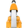 Микроскоп LEVENHUK DISCOVERY MICRO SOLAR с книгой 77954