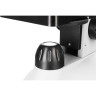 Микроскоп LEVENHUK DISCOVERY NANO POLAR с книгой 77965