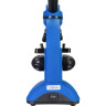 Микроскоп LEVENHUK DISCOVERY NANO TERRA с книгой 77959