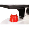 Микроскоп LEVENHUK DISCOVERY PICO TERRA с книгой 77974