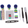 Микроскоп LEVENHUK LabZZ M2 69740