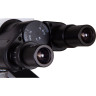 Микроскоп LEVENHUK MED 20B, бинокулярный 73988