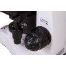 Микроскоп LEVENHUK MED 20B, бинокулярный 73988
